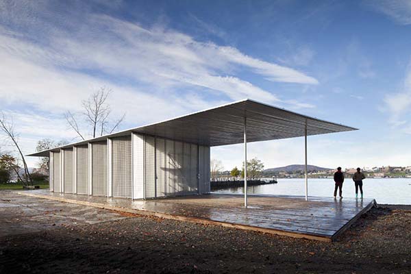 昆明鋁制格柵板重慶鋁制格柵板廠家 昆明鋁制格柵板|重慶鋁制格柵板廠家