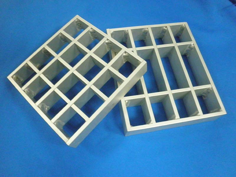 廣東鋁格板|外墻鋁格板價格